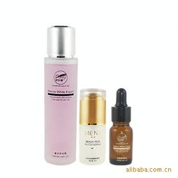 家居日用品 打造舒適生活的必備之選