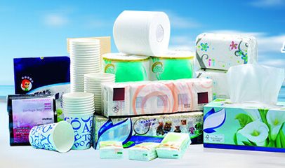 武漢地區化妝品卷筒紙定制關鍵指南 從材質選擇到合規印刷