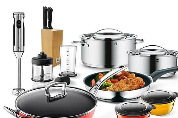 現代日用百貨城 新妝登場，點亮浙江食品市場多元發展新篇章