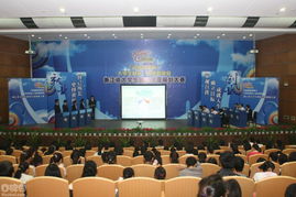 武漢首家會展液晶電視與會議投影儀租賃公司落戶漢口，助力專業(yè)會議及展覽服務