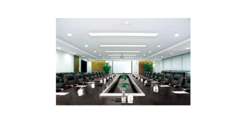 無錫品質(zhì)會(huì)議及展覽服務(wù) 以五星標(biāo)準(zhǔn)，鑄就卓越體驗(yàn)